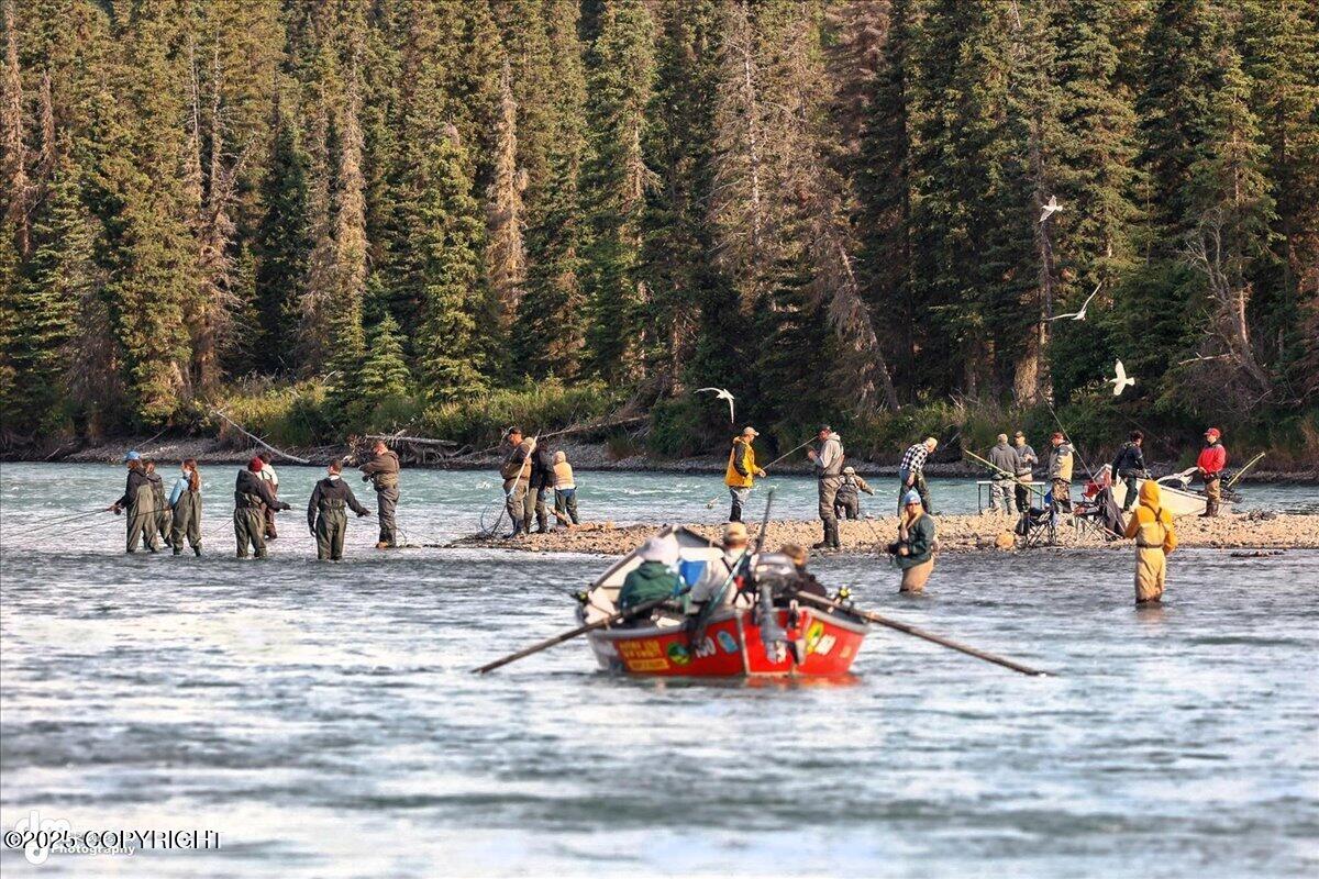 Kasilof, Alaska, 99610, United States, 2 Bedrooms Bedrooms, ,2 BathroomsBathrooms,Residential,Active,1884988