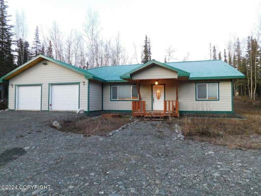 37529 SAMSEL RD, STERLING, AK 99672 - Image 1