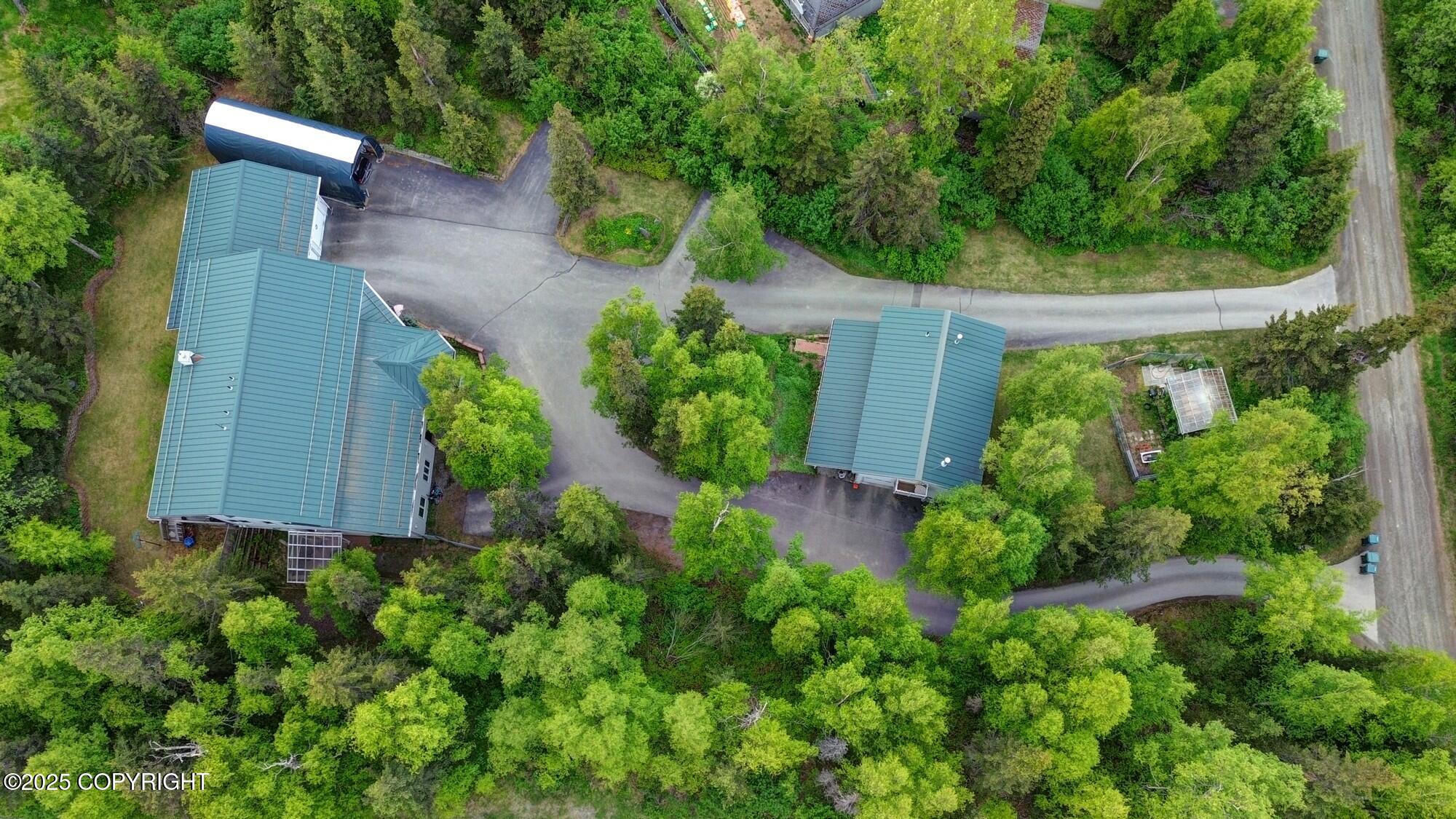 Anchorage, Alaska, 99516, United States, 4 Bedrooms Bedrooms, ,5 BathroomsBathrooms,Residential,Active,1914594