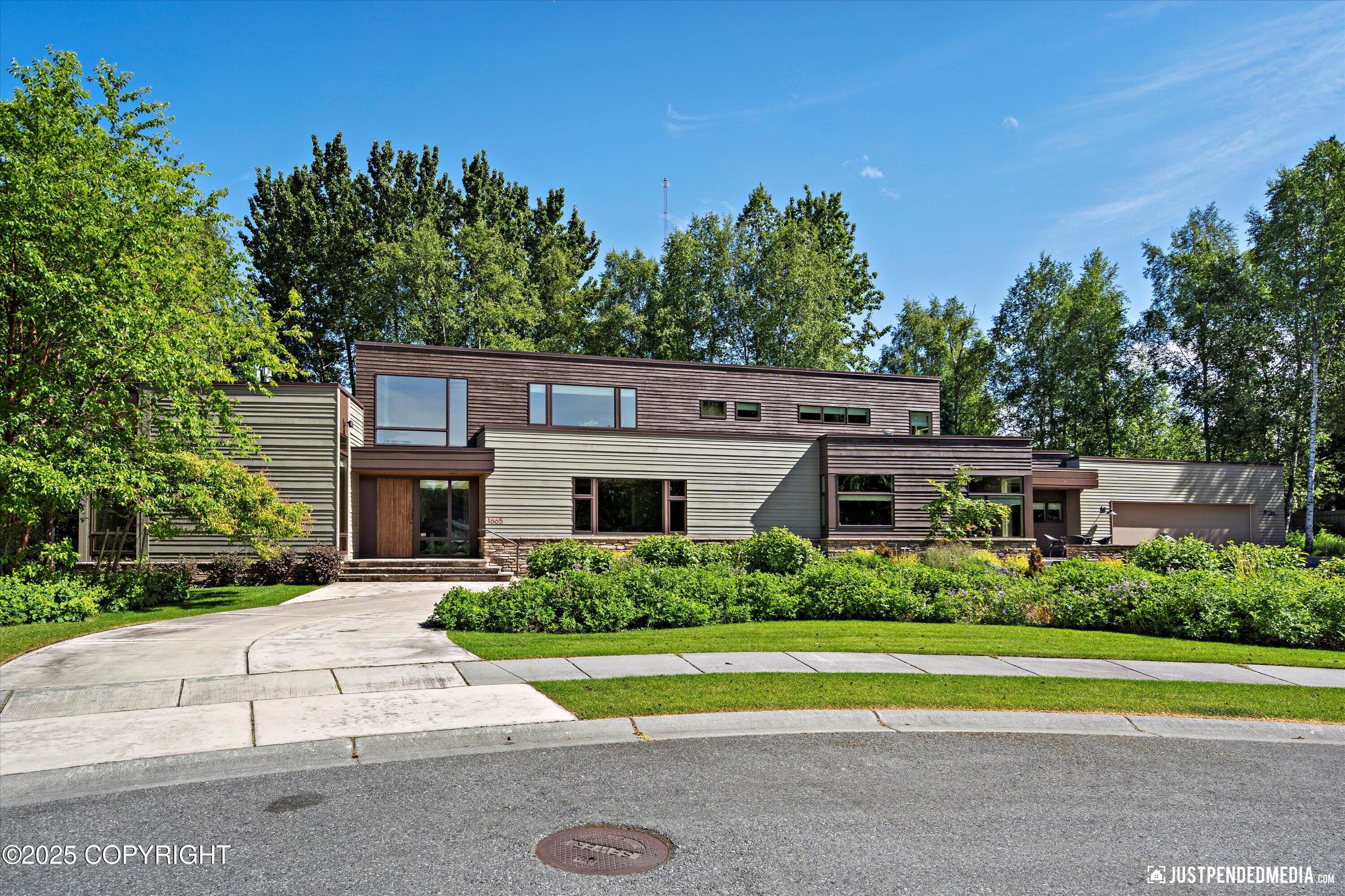 Anchorage, Alaska, 99517, United States, 3 Bedrooms Bedrooms, ,5 BathroomsBathrooms,Residential,Active,1849181 Anchorage, Alaska, 99517, United States, 3 Bedrooms Bedrooms, ,5 BathroomsBathrooms,Residential,Active,1849181