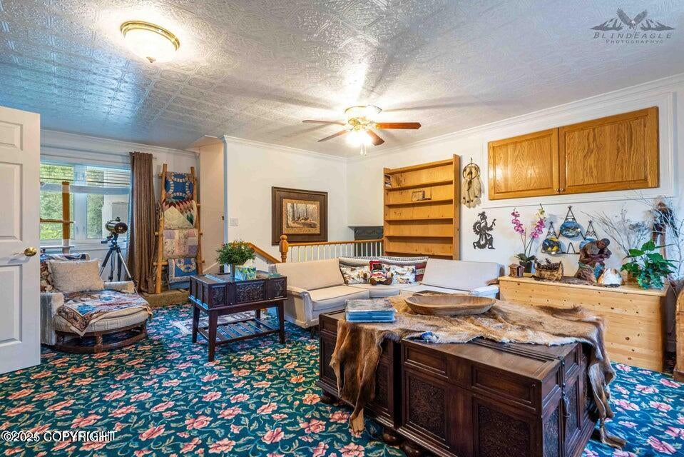 Wasilla, Alaska, 99654, United States, 7 Bedrooms Bedrooms, ,6 BathroomsBathrooms,Residential,Active,1849198