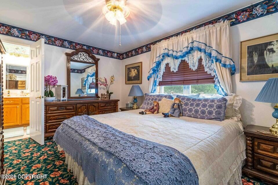 Wasilla, Alaska, 99654, United States, 7 Bedrooms Bedrooms, ,6 BathroomsBathrooms,Residential,Active,1849198