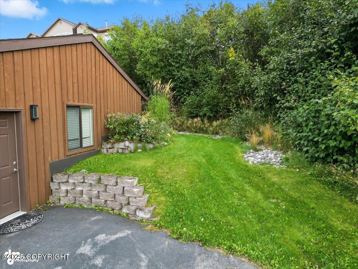 Anchorage, Alaska, 99516, United States, 4 Bedrooms Bedrooms, ,4 BathroomsBathrooms,Residential,Active,1941353