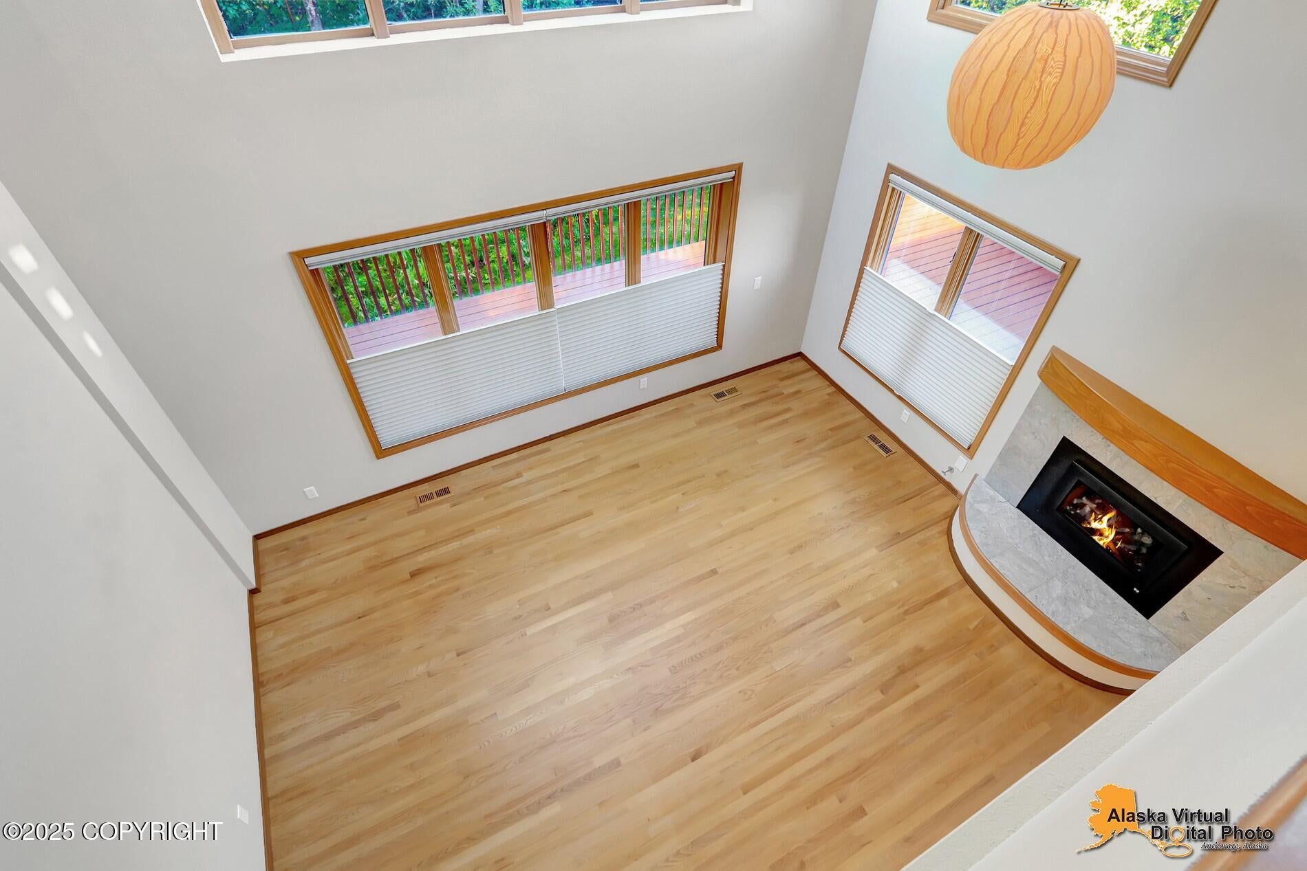 Anchorage, Alaska, 99504, United States, 6 Bedrooms Bedrooms, ,5 BathroomsBathrooms,Residential,Active,1926712