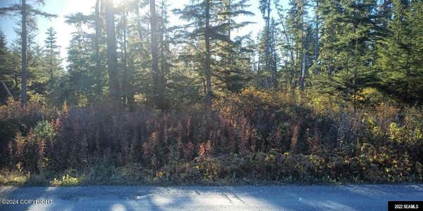 52C AUKTAH LAKE ROAD, ANGOON, AK 99820 - Image 1