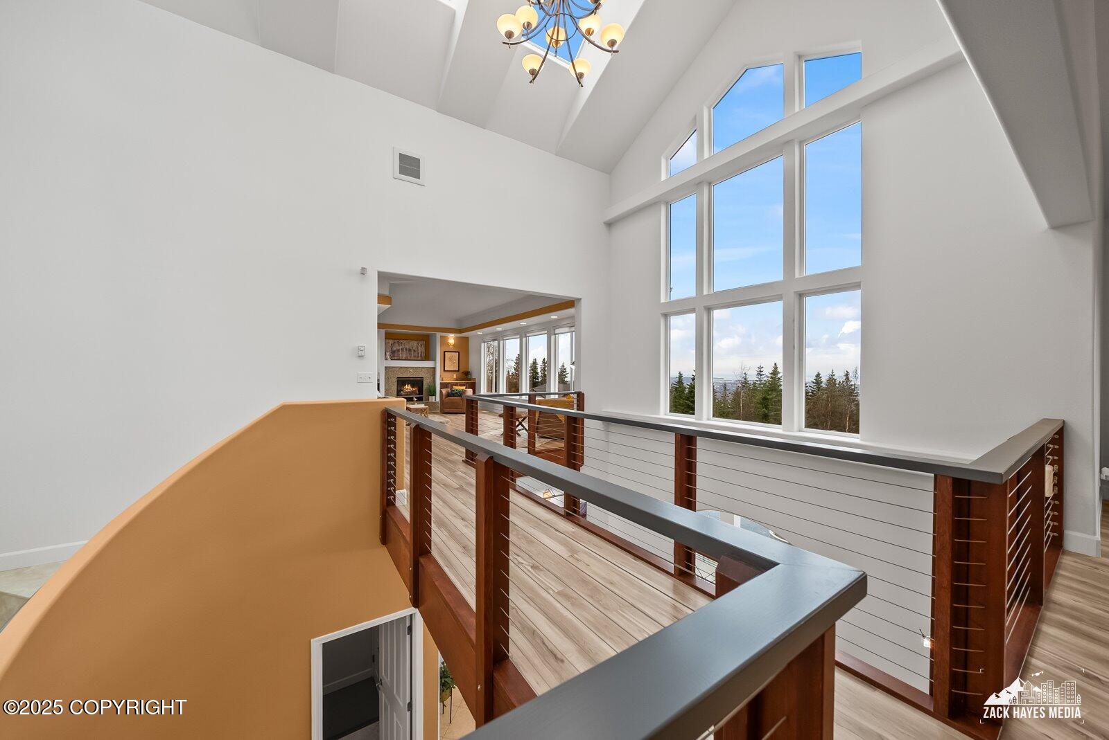 Anchorage, Alaska, 99507, United States, 4 Bedrooms Bedrooms, ,4 BathroomsBathrooms,Residential,Active,1965789