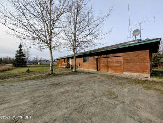 48390 INDEPENDENCE AVE, SOLDOTNA, AK 99669 - Image 1