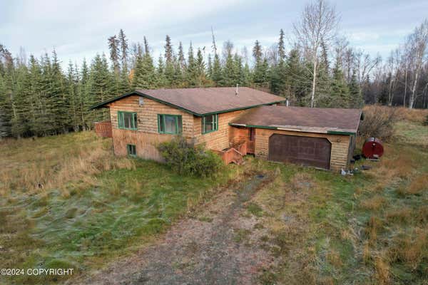 35133 WALKER ST N, SOLDOTNA, AK 99669 - Image 1