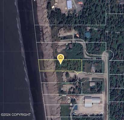 L3A LYNN COURT, NIKISKI/NORTH KENAI, AK 99635 - Image 1