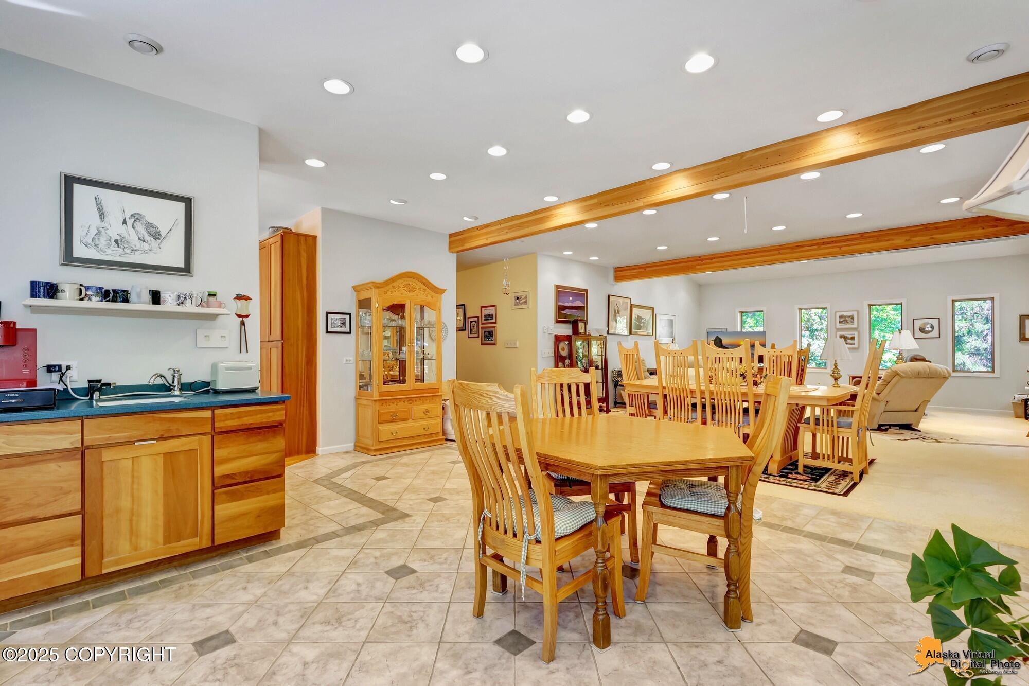 Anchorage, Alaska, 99516, United States, 4 Bedrooms Bedrooms, ,5 BathroomsBathrooms,Residential,Active,1914594