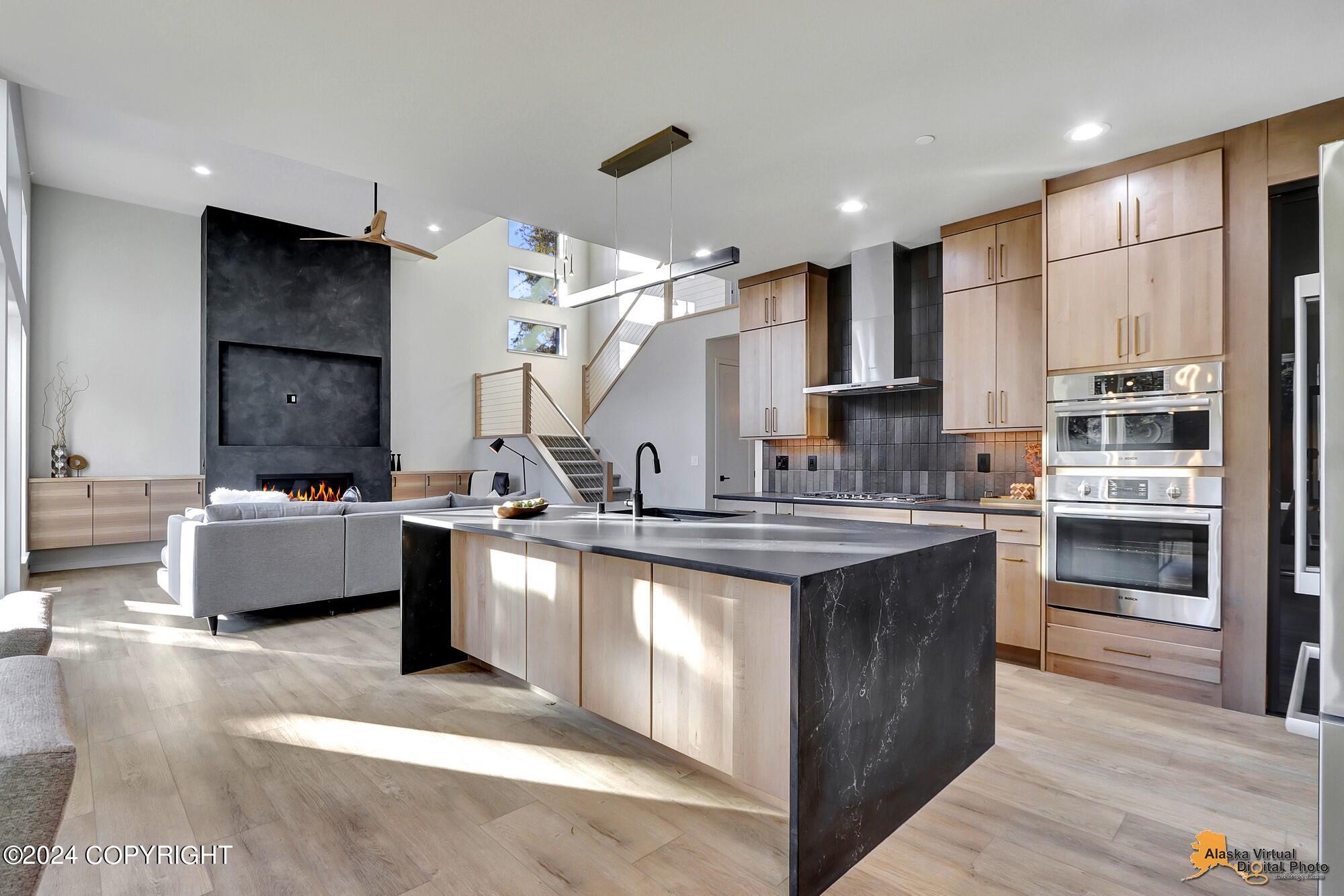 Anchorage, Alaska, 99516, United States, ,3 BathroomsBathrooms,Residential,Active,1770176