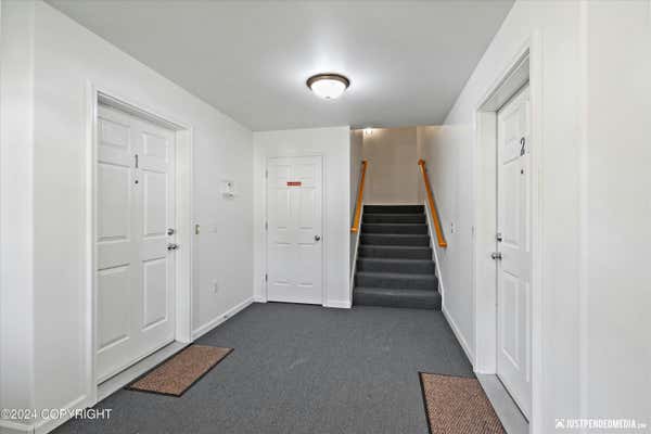 1790 E NEIL CIR APT 1, WASILLA, AK 99654, photo 4 of 25