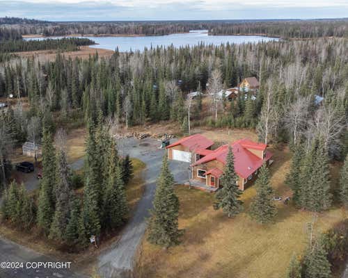 51418 MARIAH CT, KASILOF, AK 99610 - Image 1