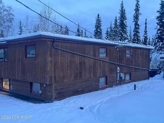 192 MADCAP LN, FAIRBANKS, AK 99709, photo 4 of 30