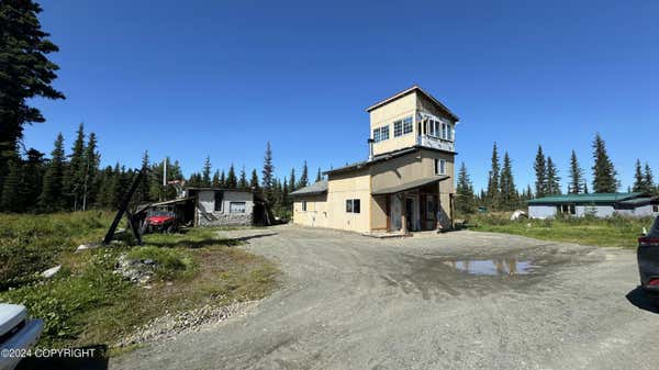 52300 FROSTY FOOT AVE, KASILOF, AK 99610 - Image 1