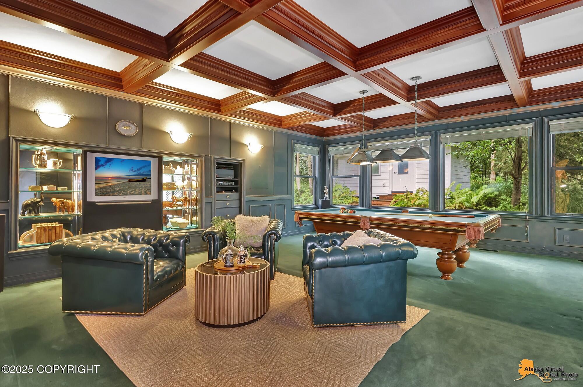 Anchorage, Alaska, 99516, United States, 3 Bedrooms Bedrooms, ,3 BathroomsBathrooms,Residential,Active,1915047