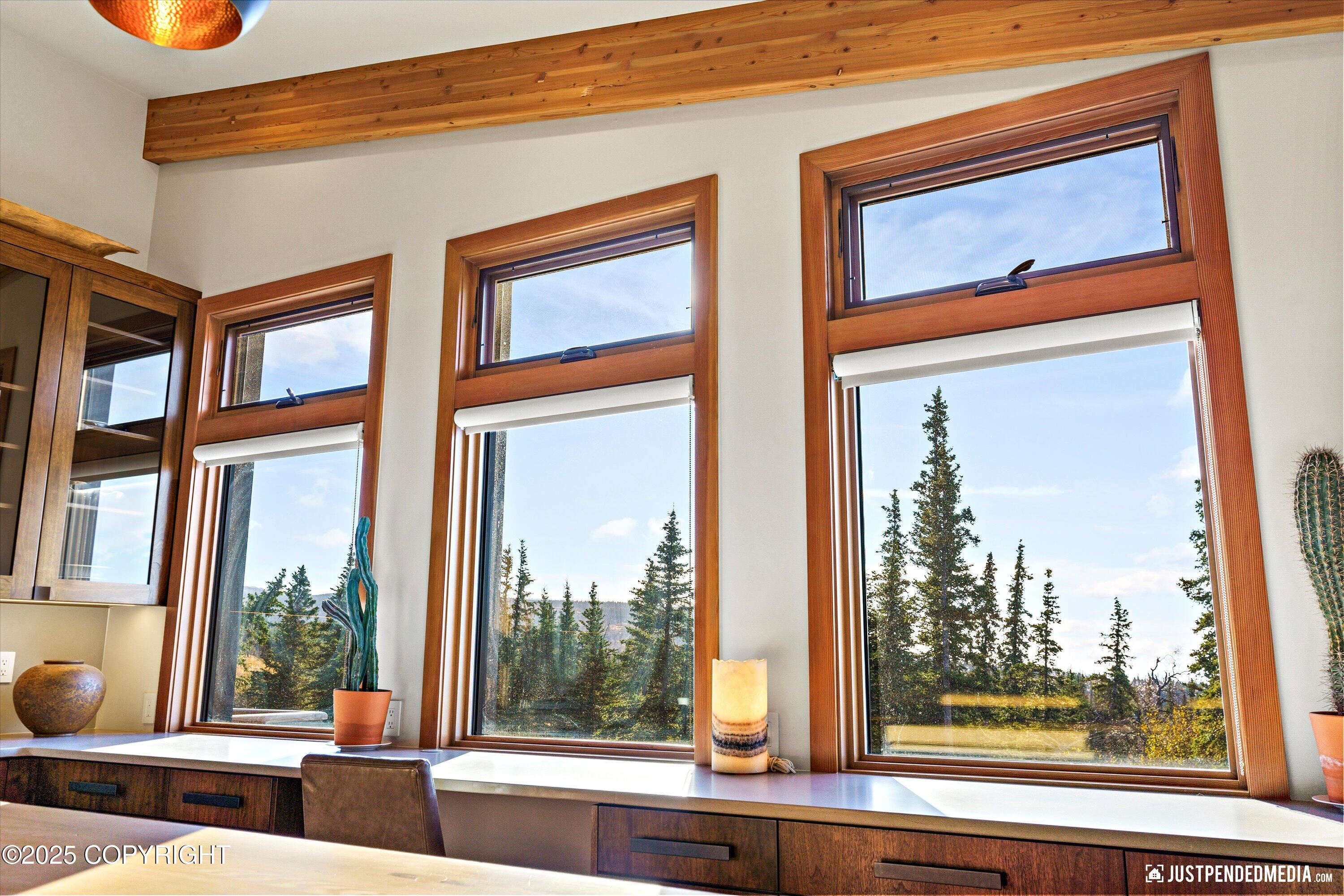 Anchorage, Alaska, 99507, United States, 3 Bedrooms Bedrooms, ,3 BathroomsBathrooms,Residential,Active,1964460