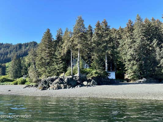 LEASED L2 SELDOVIA BAY, SELDOVIA, AK 99663, photo 2 of 97