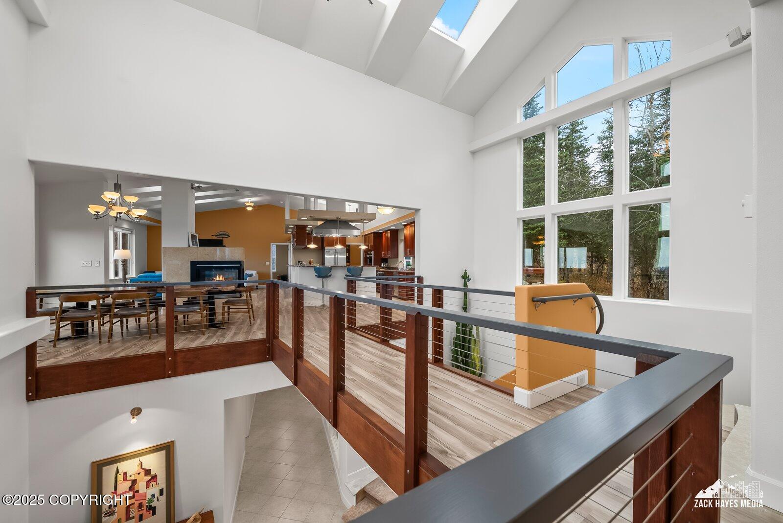 Anchorage, Alaska, 99507, United States, 4 Bedrooms Bedrooms, ,4 BathroomsBathrooms,Residential,Active,1965789