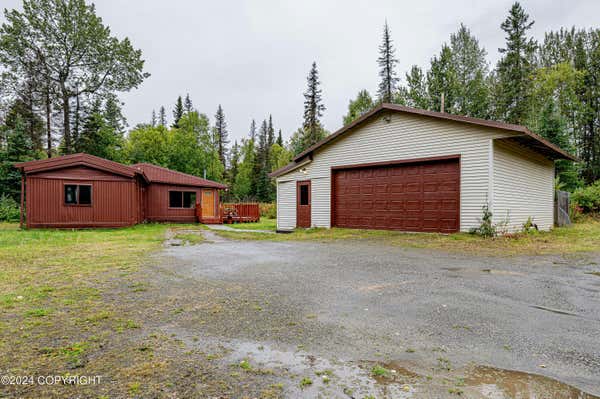 53345 AINSWORTH AVE, KENAI, AK 99611 - Image 1