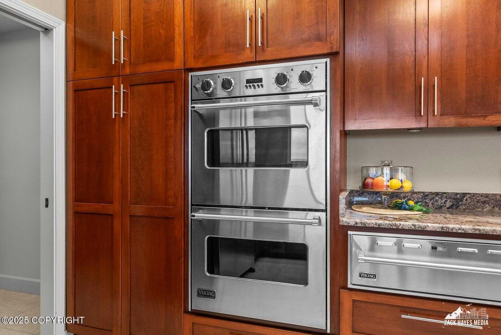 Anchorage, Alaska, 99507, United States, 4 Bedrooms Bedrooms, ,4 BathroomsBathrooms,Residential,Active,1965789