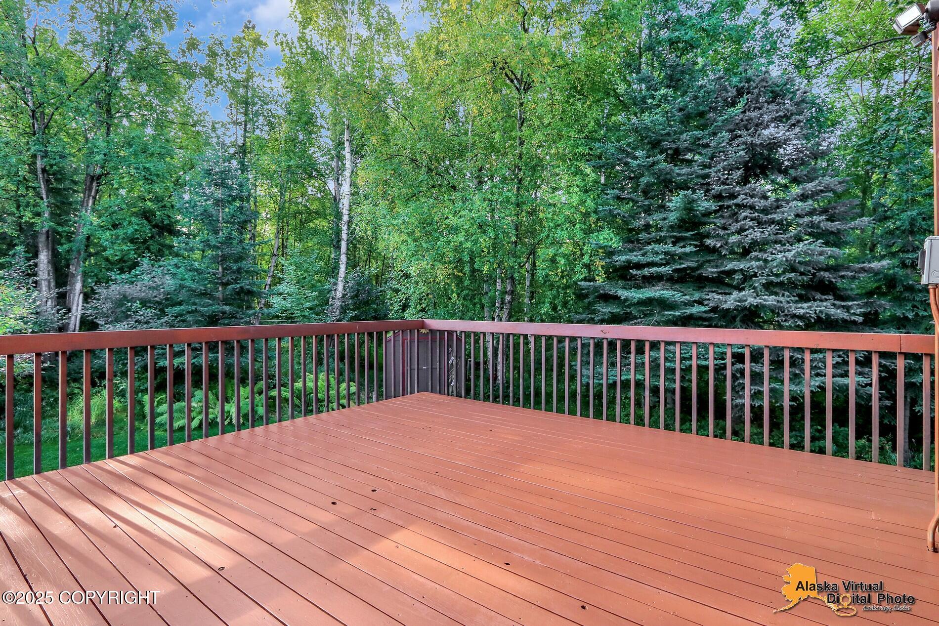 Anchorage, Alaska, 99504, United States, 6 Bedrooms Bedrooms, ,5 BathroomsBathrooms,Residential,Active,1926712