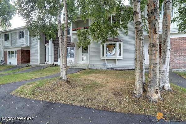 3221 MONTPELIER CT # 9F, ANCHORAGE, AK 99503 - Image 1