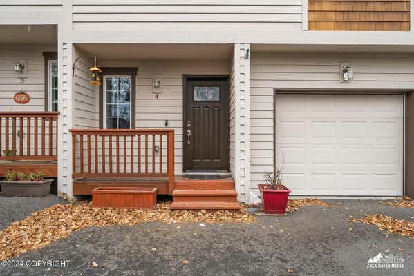 655 E 79TH AVE APT 4, ANCHORAGE, AK 99518 - Image 1