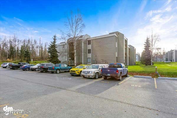 4630 REKA DR APT C19, ANCHORAGE, AK 99508 - Image 1