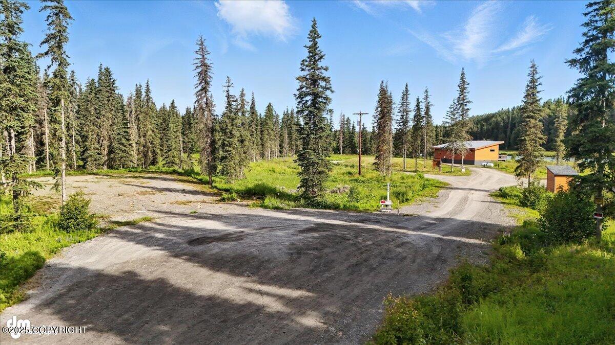 Kasilof, Alaska, 99610, United States, 2 Bedrooms Bedrooms, ,2 BathroomsBathrooms,Residential,Active,1884988