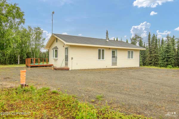 35997 TERESA WAY, SOLDOTNA, AK 99669 - Image 1