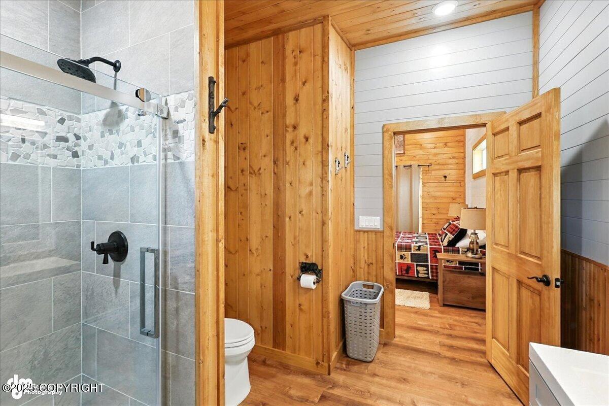 Kasilof, Alaska, 99610, United States, 2 Bedrooms Bedrooms, ,2 BathroomsBathrooms,Residential,Active,1884988