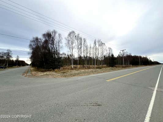 1000 2ND ST, KENAI, AK 99611 - Image 1