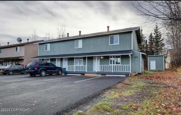 2020 E 75TH AVE, ANCHORAGE, AK 99507 - Image 1