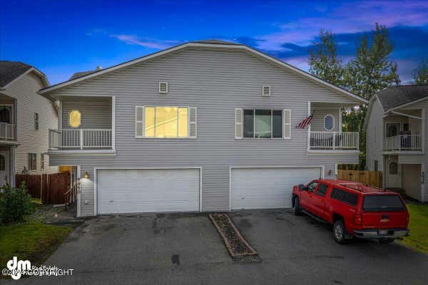 5950 KODY DR # 10, ANCHORAGE, AK 99504 - Image 1