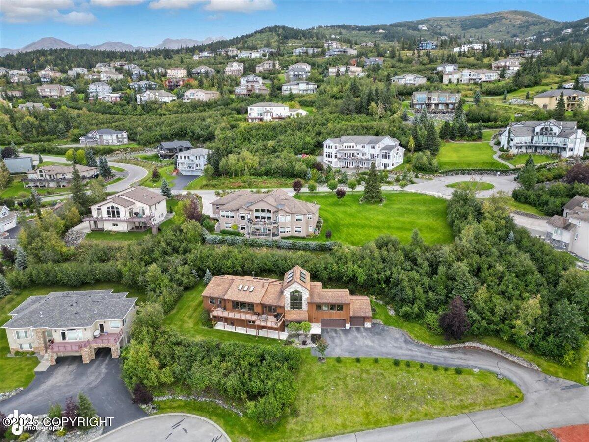 Anchorage, Alaska, 99516, United States, 4 Bedrooms Bedrooms, ,4 BathroomsBathrooms,Residential,Active,1941353