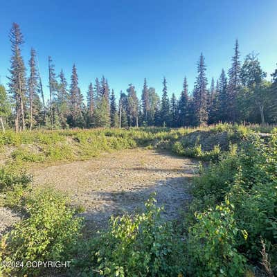 000 PANORAMA AVENUE, KENAI, AK 99611 - Image 1