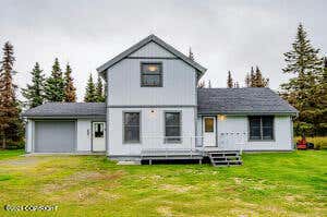 51105 KALGIN DR, KENAI, AK 99611 - Image 1