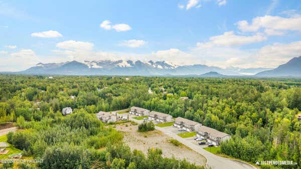 7265 E TIMBER RIDGE CIR, PALMER, AK 99645 - Image 1