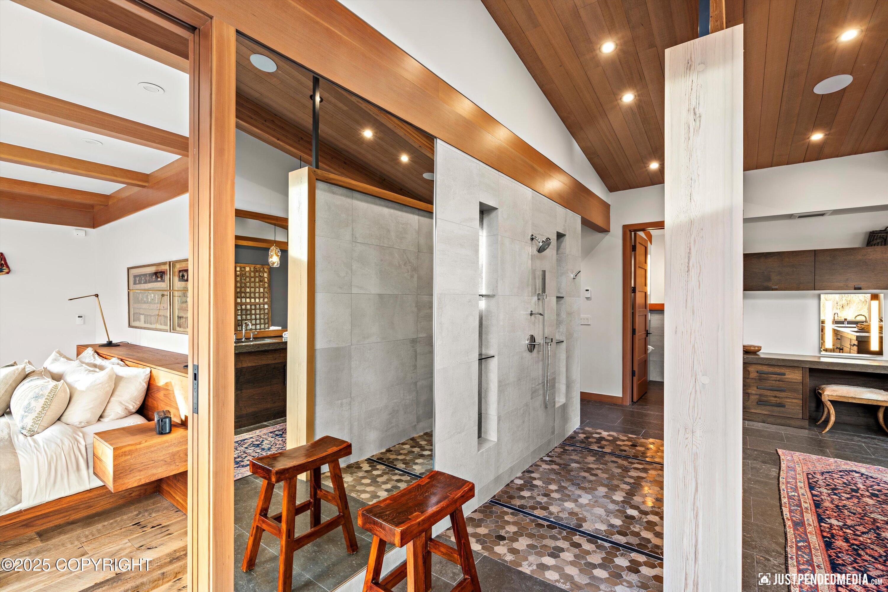 Anchorage, Alaska, 99507, United States, 3 Bedrooms Bedrooms, ,3 BathroomsBathrooms,Residential,Active,1964460