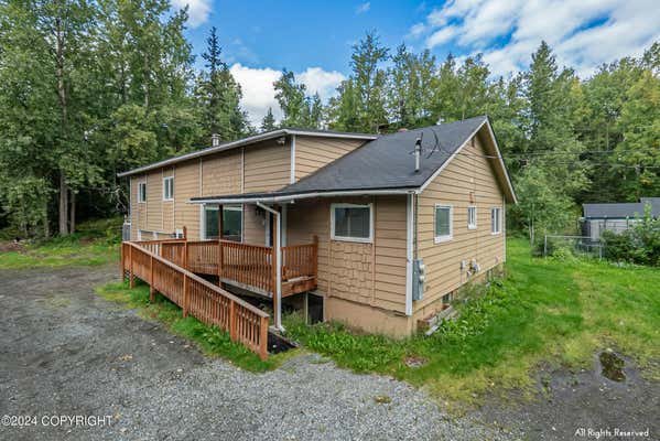 7621 E 4TH AVE, ANCHORAGE, AK 99504 - Image 1