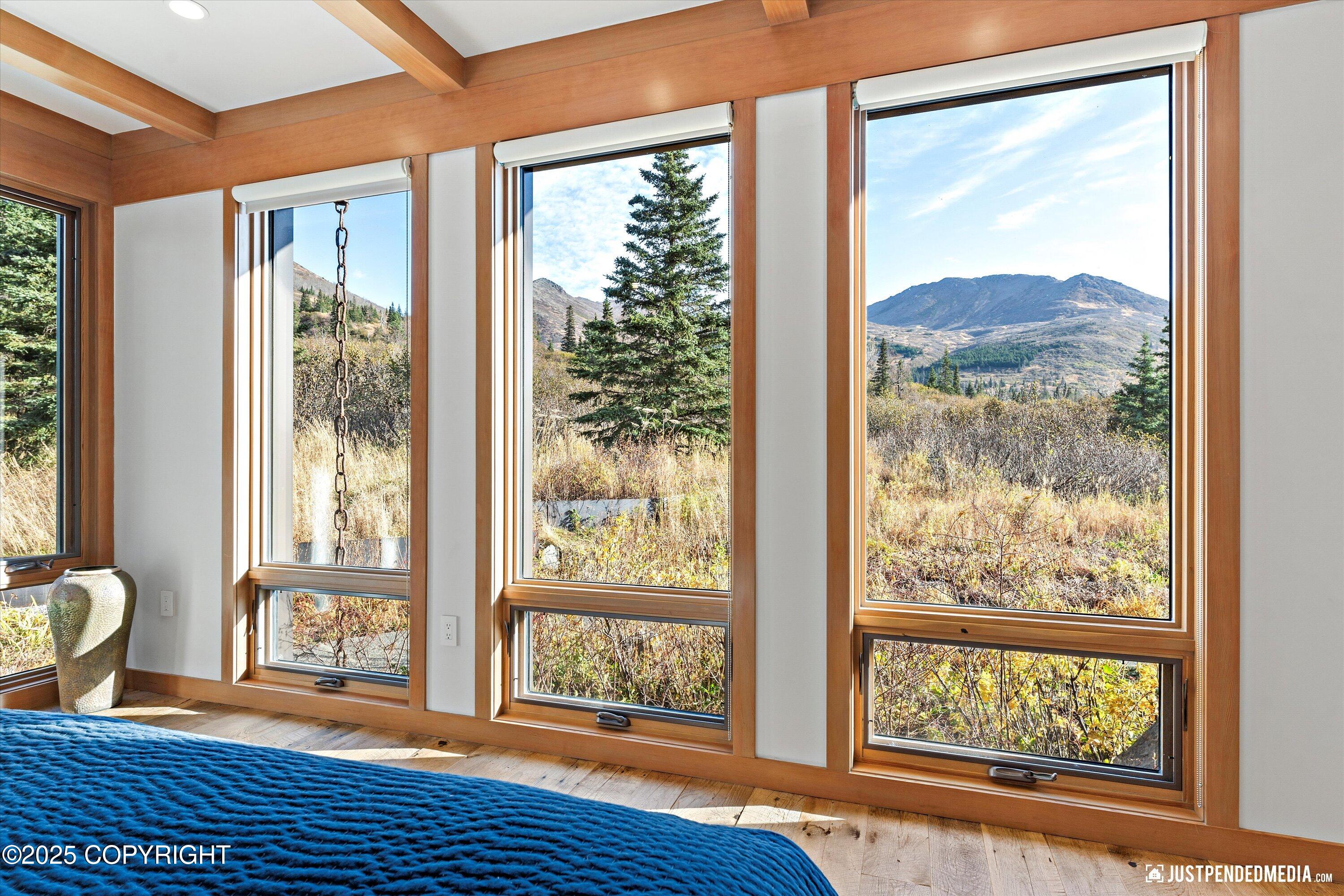 Anchorage, Alaska, 99507, United States, 3 Bedrooms Bedrooms, ,3 BathroomsBathrooms,Residential,Active,1964460