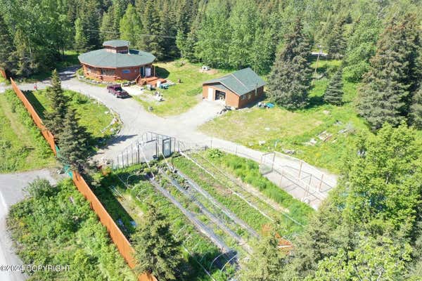 34240 NORTH FORK RD, ANCHOR POINT, AK 99556 - Image 1