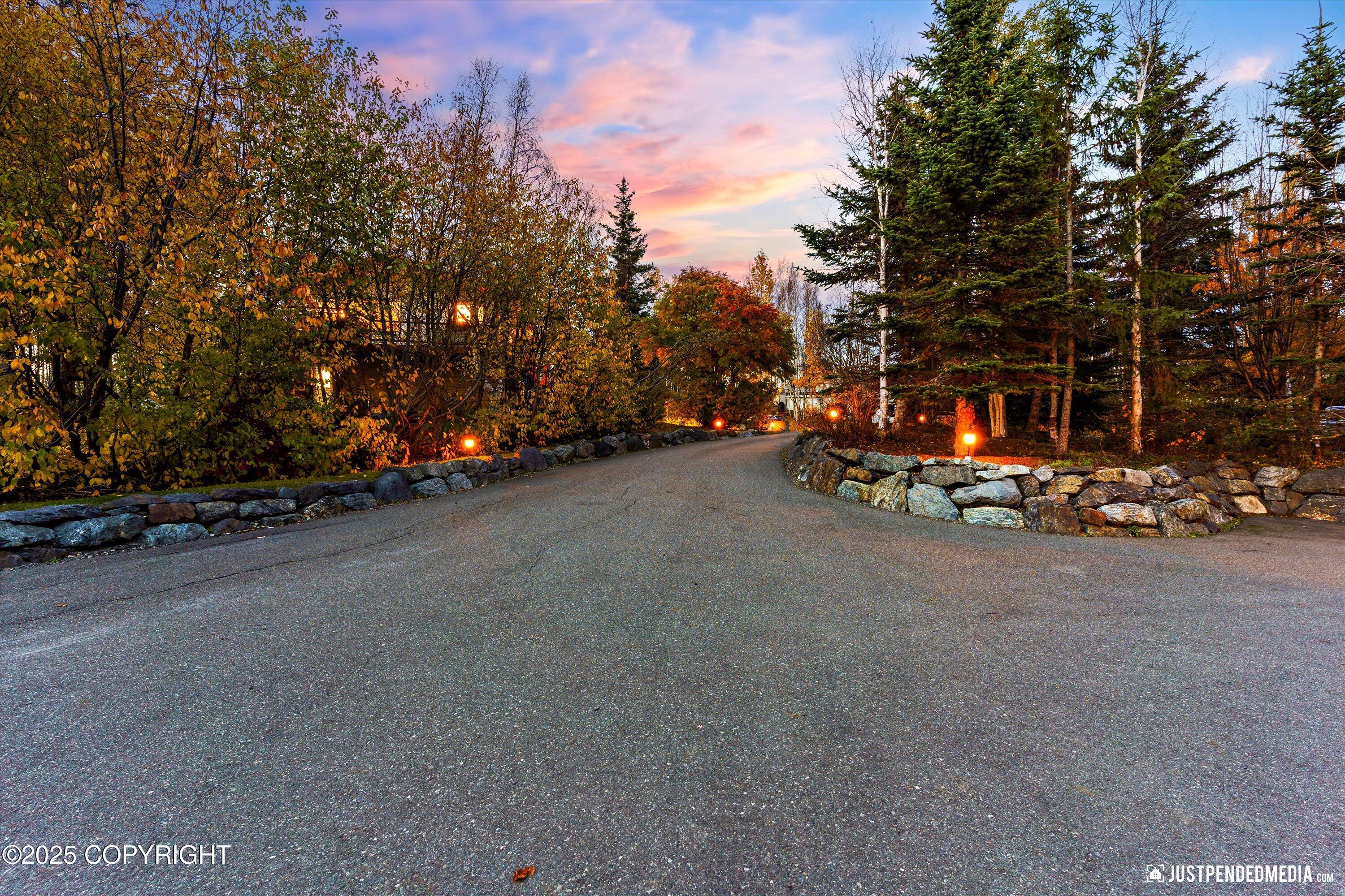 Anchorage, Alaska, 99502, United States, 5 Bedrooms Bedrooms, ,8 BathroomsBathrooms,Residential,Active,1964267