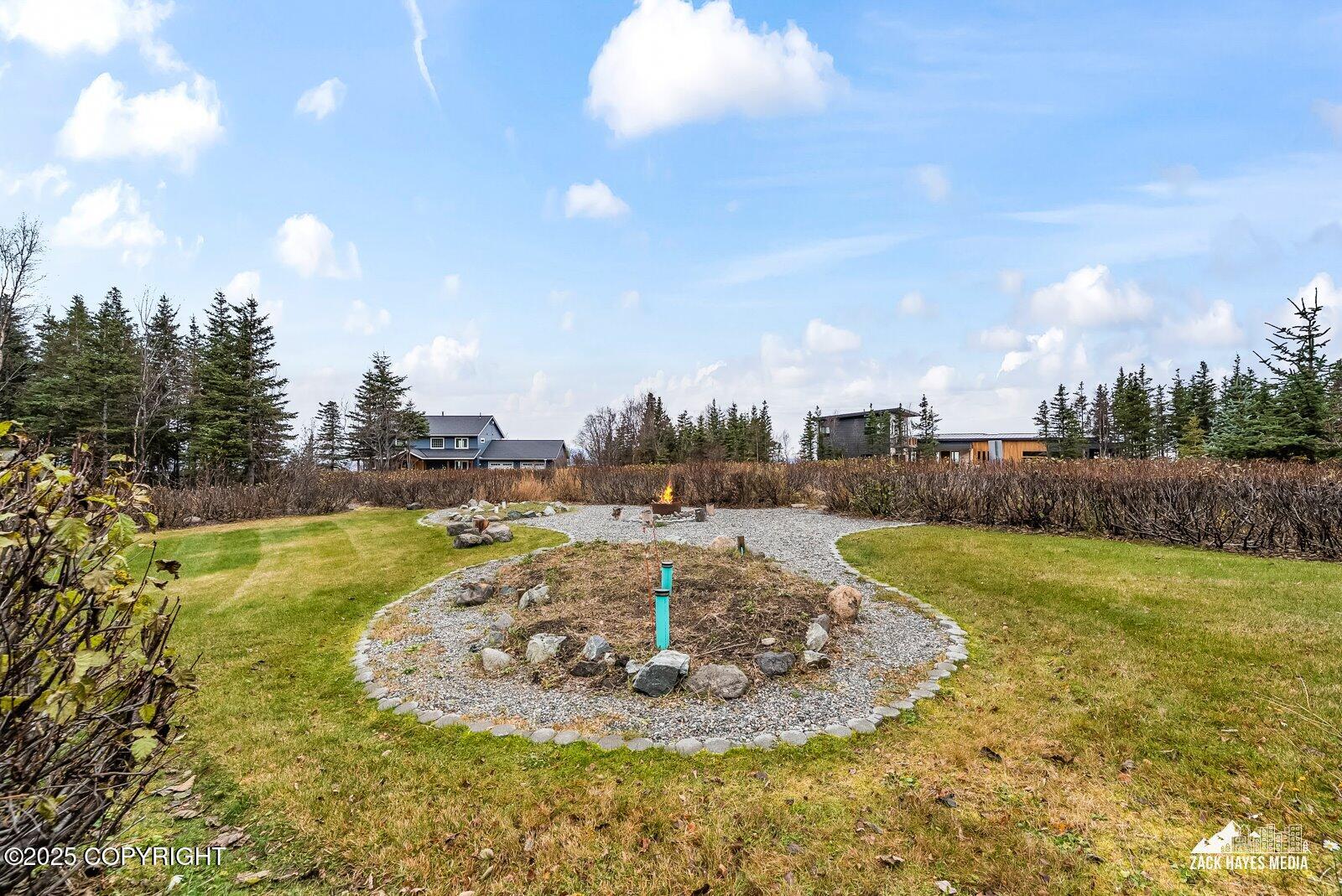 Anchorage, Alaska, 99507, United States, 4 Bedrooms Bedrooms, ,4 BathroomsBathrooms,Residential,Active,1965789