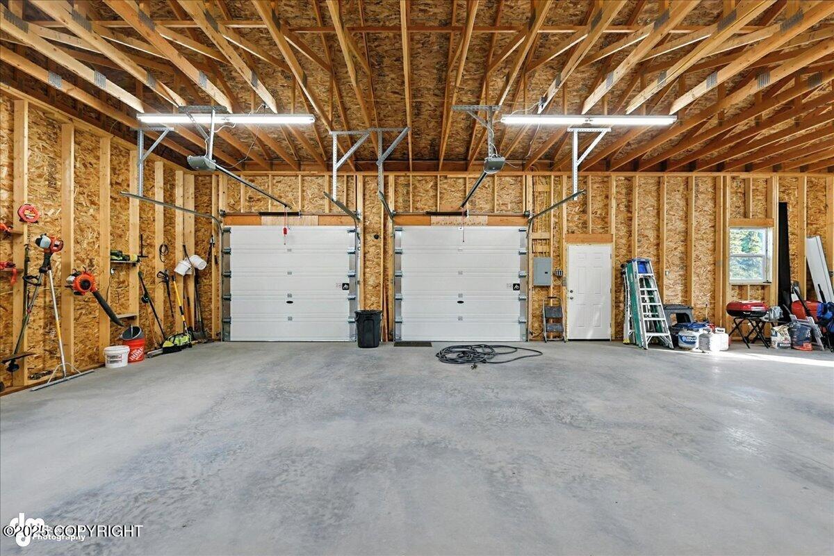 Kasilof, Alaska, 99610, United States, 2 Bedrooms Bedrooms, ,2 BathroomsBathrooms,Residential,Active,1884988