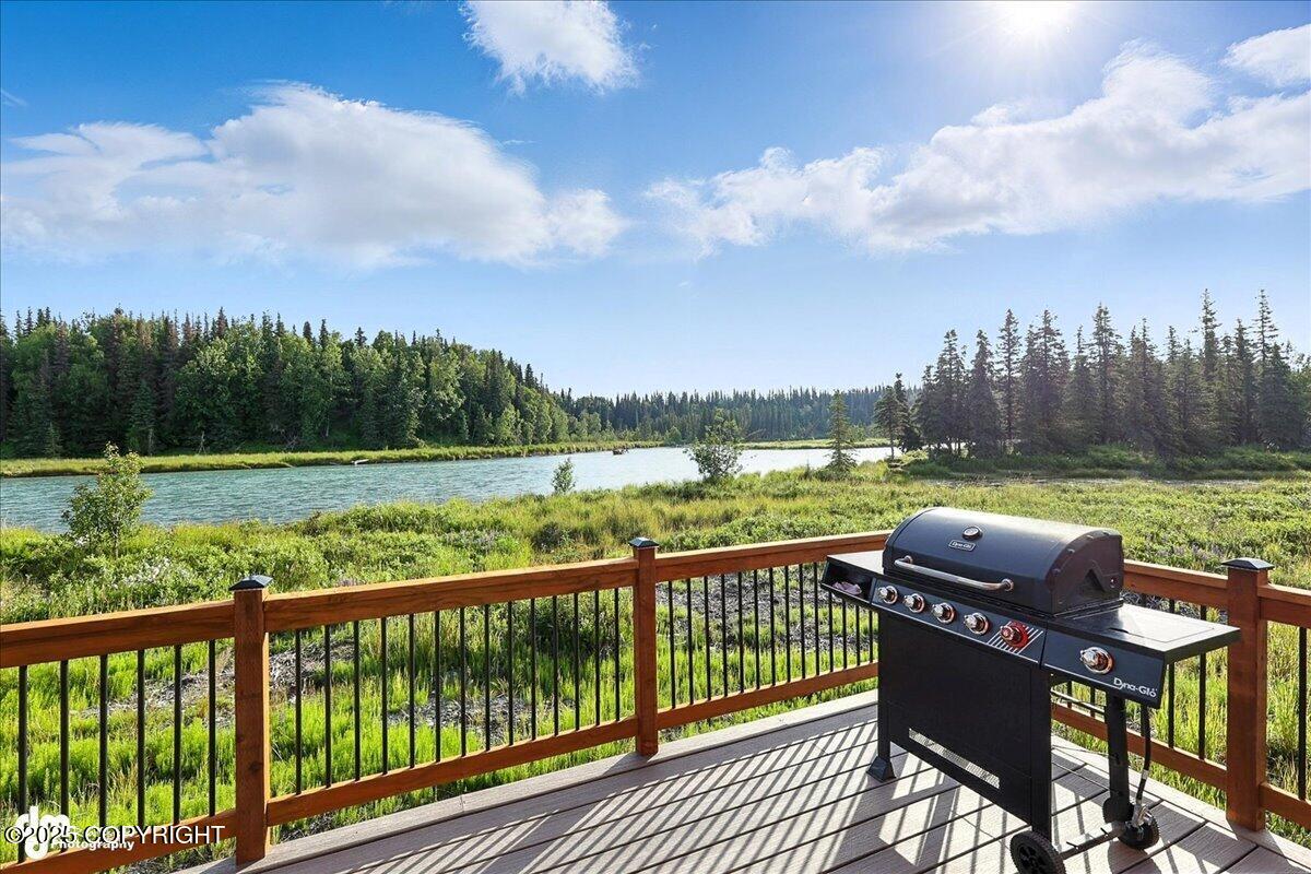 Kasilof, Alaska, 99610, United States, 2 Bedrooms Bedrooms, ,2 BathroomsBathrooms,Residential,Active,1884988