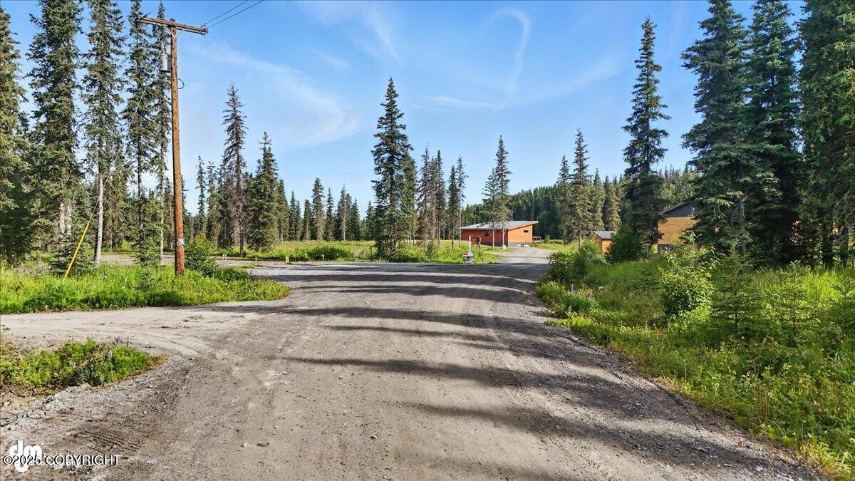 Kasilof, Alaska, 99610, United States, 2 Bedrooms Bedrooms, ,2 BathroomsBathrooms,Residential,Active,1884988