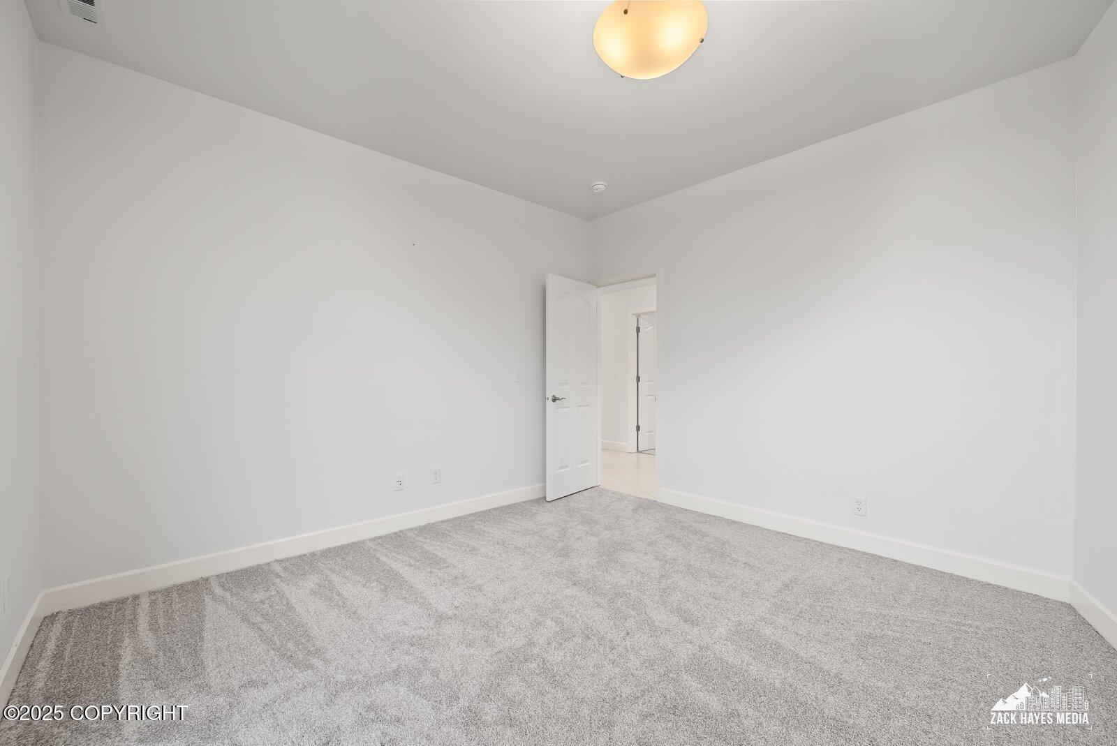 Anchorage, Alaska, 99507, United States, 4 Bedrooms Bedrooms, ,4 BathroomsBathrooms,Residential,Active,1965789