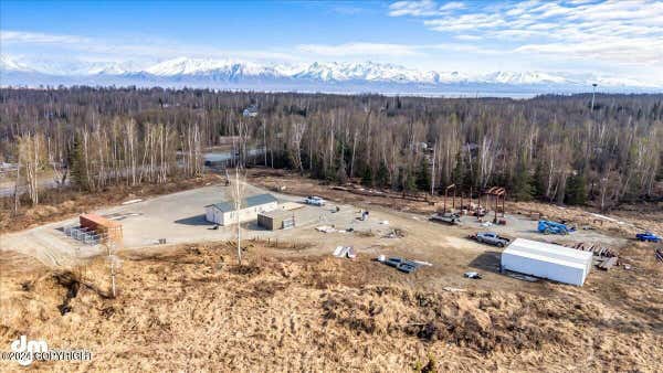 2898 S VINE RD, WASILLA, AK 99623 - Image 1